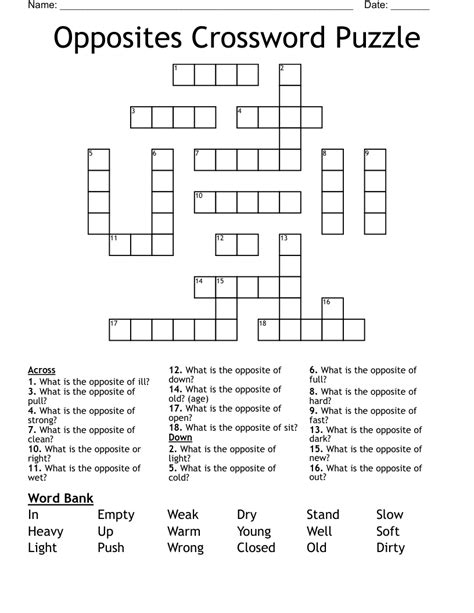 flops opposite crossword|opposite of flop verb.